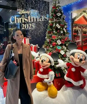 Kanoe Kaya OnlyFans Leaked Free Thumbnail Picture - #Hmr9YLtySt