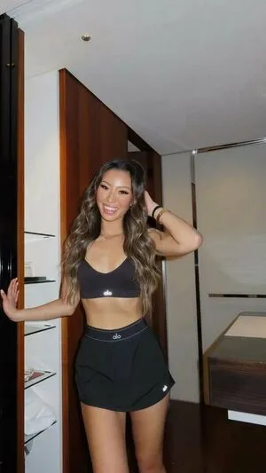 Kanoe Kaya OnlyFans Leaked Free Thumbnail Picture - #J7bsoCu0DP