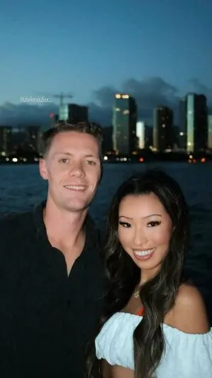 Kanoe Kaya OnlyFans Leaked Free Thumbnail Picture - #JHlMslBrB8