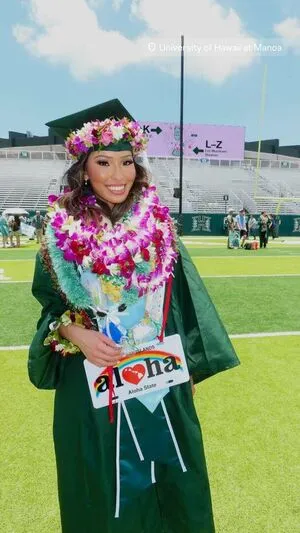 Kanoe Kaya OnlyFans Leaked Free Thumbnail Picture - #O9nORa9mBP