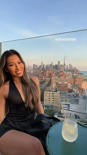 Kanoe Kaya OnlyFans Leaked Free Thumbnail Picture - #SZdvbX9apr