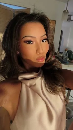 Kanoe Kaya OnlyFans Leaked Free Thumbnail Picture - #Ui61n2QxTU