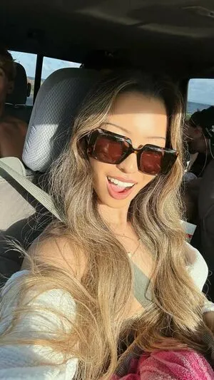 Kanoe Kaya OnlyFans Leaked Free Thumbnail Picture - #Vyqfgjxv1G