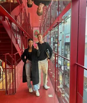 Kanoe Kaya OnlyFans Leaked Free Thumbnail Picture - #Zx5TEJlUFP