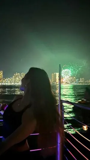 Kanoe Kaya OnlyFans Leaked Free Thumbnail Picture - #jE1aXA6vT0