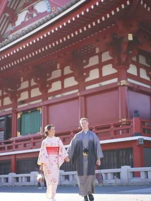 Kanoe Kaya OnlyFans Leaked Free Thumbnail Picture - #n9udHXP4nK