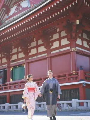 Kanoe Kaya OnlyFans Leaked Free Thumbnail Picture - #ncXz7M0nNG