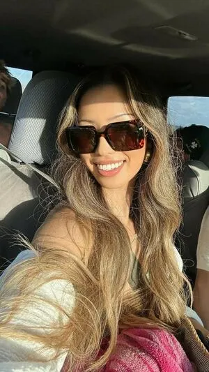 Kanoe Kaya OnlyFans Leaked Free Thumbnail Picture - #oHjSFgl1Kr