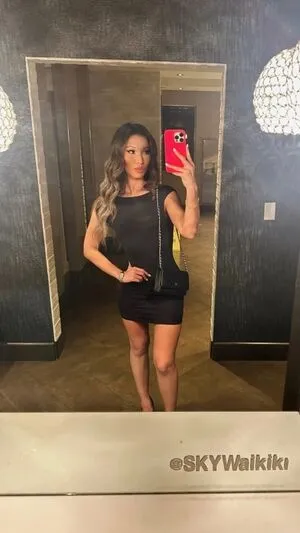 Kanoe Kaya OnlyFans Leaked Free Thumbnail Picture - #p05wlBIlIq