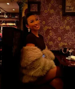 Kanoe Kaya OnlyFans Leaked Free Thumbnail Picture - #supV38QeQr