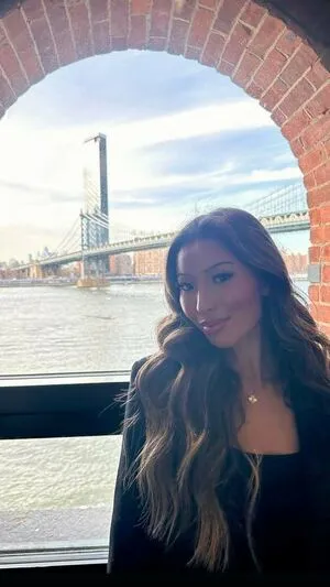 Kanoe Kaya OnlyFans Leaked Free Thumbnail Picture - #tyQnYYYmLK