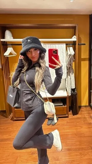 Kanoe Kaya OnlyFans Leaked Free Thumbnail Picture - #vdtoD7QQO0