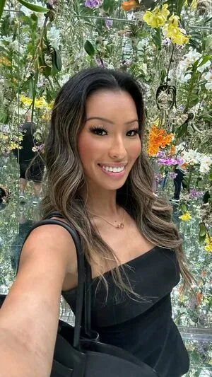 Kanoe Kaya OnlyFans Leaked Free Thumbnail Picture - #xDdDCmBNdW