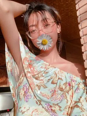 Kanojowa Uwu OnlyFans Leaked Free Thumbnail Picture - #2yKuZsiMo1