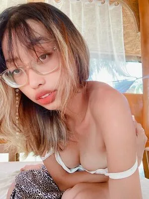 Kanojowa Uwu OnlyFans Leaked Free Thumbnail Picture - #3oqTFhvSLn