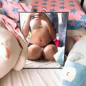 Kanojowa Uwu OnlyFans Leaked Free Thumbnail Picture - #5h914O6dVA