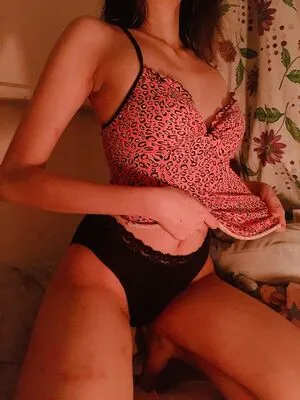 Kanojowa Uwu OnlyFans Leaked Free Thumbnail Picture - #80phAsCGM0