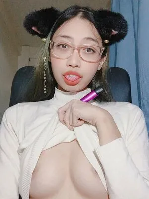 Kanojowa Uwu OnlyFans Leaked Free Thumbnail Picture - #8NHLcUBLXF