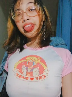 Kanojowa Uwu OnlyFans Leaked Free Thumbnail Picture - #8WJpJwHOUb