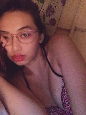 Kanojowa Uwu OnlyFans Leaked Free Thumbnail Picture - #A4Z466MO8u
