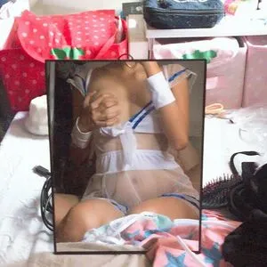 Kanojowa Uwu OnlyFans Leaked Free Thumbnail Picture - #J5dDAjaG40