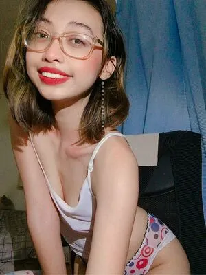 Kanojowa Uwu OnlyFans Leaked Free Thumbnail Picture - #JDGk7eyKXJ