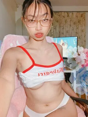 Kanojowa Uwu OnlyFans Leaked Free Thumbnail Picture - #SAko0ijvfc