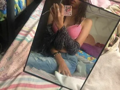 Kanojowa Uwu OnlyFans Leaked Free Thumbnail Picture - #SuFRC4xhdY