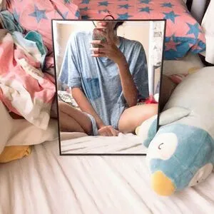 Kanojowa Uwu OnlyFans Leaked Free Thumbnail Picture - #THMKKqaLq5