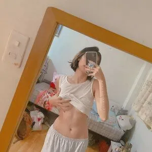 Kanojowa Uwu OnlyFans Leaked Free Thumbnail Picture - #TIWiPTmivI