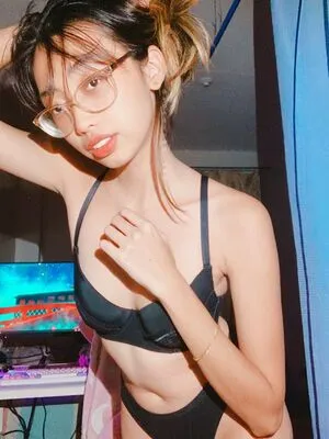 Kanojowa Uwu OnlyFans Leaked Free Thumbnail Picture - #To1bvOhjal