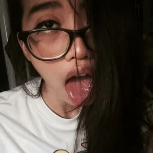 Kanojowa Uwu OnlyFans Leaked Free Thumbnail Picture - #UARZqe1vMF