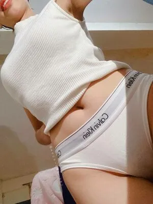 Kanojowa Uwu OnlyFans Leaked Free Thumbnail Picture - #UWO78ARGnP