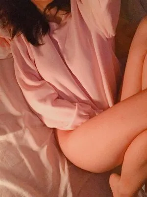 Kanojowa Uwu OnlyFans Leaked Free Thumbnail Picture - #V3rsjJEYOA