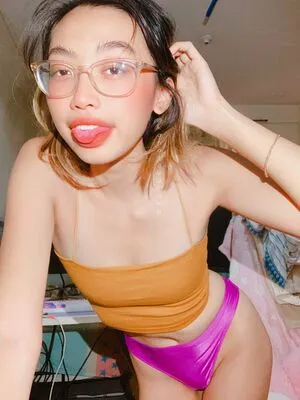 Kanojowa Uwu OnlyFans Leaked Free Thumbnail Picture - #WHBBJdAabd