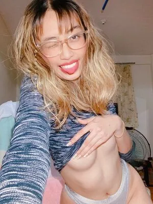 Kanojowa Uwu OnlyFans Leaked Free Thumbnail Picture - #XRJ1jTbu3N