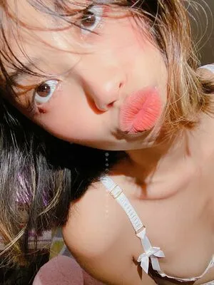 Kanojowa Uwu OnlyFans Leaked Free Thumbnail Picture - #ZCZOp6y1aW