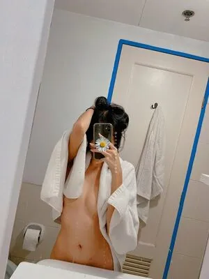 Kanojowa Uwu OnlyFans Leaked Free Thumbnail Picture - #bXZRuJJduE