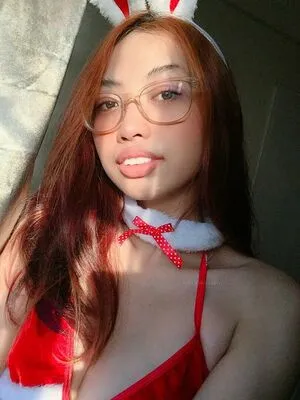 Kanojowa Uwu OnlyFans Leaked Free Thumbnail Picture - #dgnC1Gr6Ow