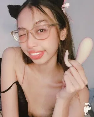 Kanojowa Uwu OnlyFans Leaked Free Thumbnail Picture - #g8KgSut0yS