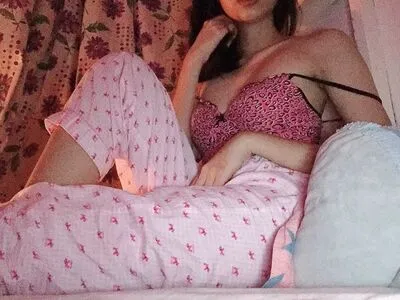 Kanojowa Uwu OnlyFans Leaked Free Thumbnail Picture - #k9yJyoyMfn