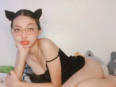 Kanojowa Uwu OnlyFans Leaked Free Thumbnail Picture - #kj8bQ2gk1y