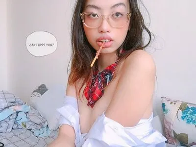 Kanojowa Uwu OnlyFans Leaked Free Thumbnail Picture - #lsPLMLW08H
