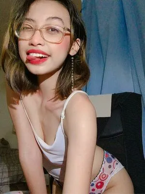 Kanojowa Uwu OnlyFans Leaked Free Thumbnail Picture - #npAKG7c4tQ