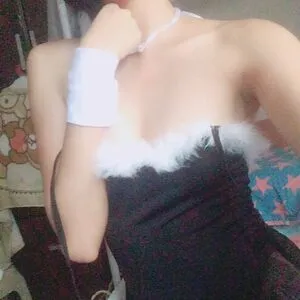 Kanojowa Uwu OnlyFans Leaked Free Thumbnail Picture - #qvoheOKW2G