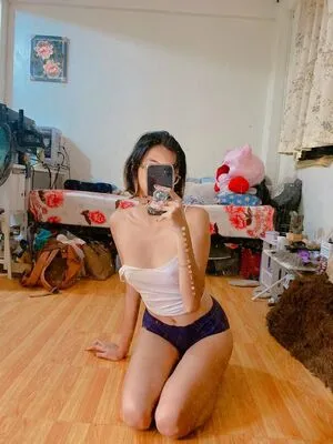 Kanojowa Uwu OnlyFans Leaked Free Thumbnail Picture - #rTqwBd1ZxU