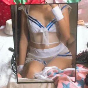 Kanojowa Uwu OnlyFans Leaked Free Thumbnail Picture - #sTIdgsQTua