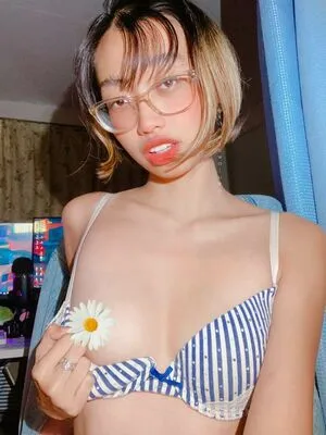 Kanojowa Uwu OnlyFans Leaked Free Thumbnail Picture - #tk5H2Lzmpk