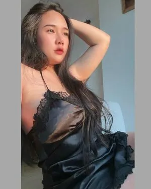 Kanokphon Kaykai OnlyFans Leaked Free Thumbnail Picture - #cPRx60O13s