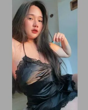 Kanokphon Kaykai OnlyFans Leaked Free Thumbnail Picture - #ujOK7eTCRZ